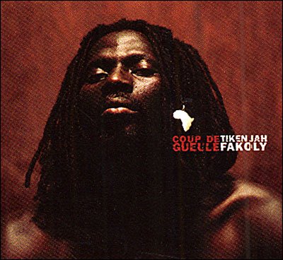 01-plus-rien-ne-metonne