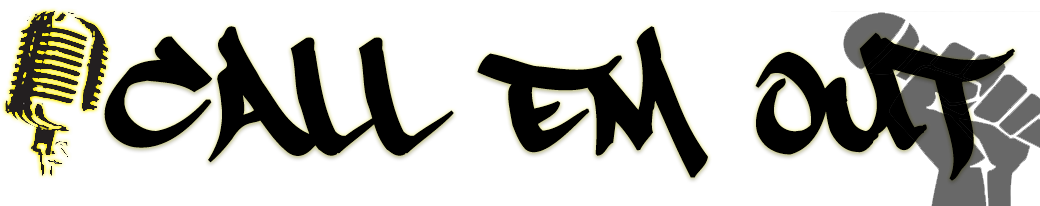 Call Em Out