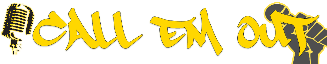 Call Em Out