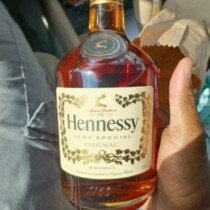 Profile picture of Rich Nizzle