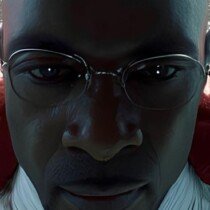 Profile picture of CRIS-TECH