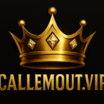 Profile picture of Diamond queen