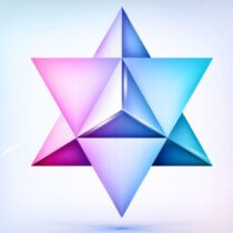 Profile picture of btcboss