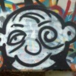 Profile picture of Ben-G