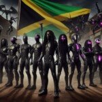 _8f5e6407-3fc6-4f1c-b4fd-937891eb1080