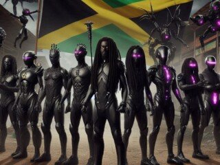 _8f5e6407-3fc6-4f1c-b4fd-937891eb1080