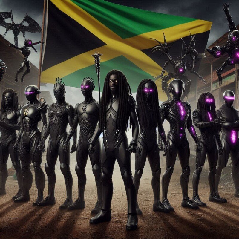 _8f5e6407-3fc6-4f1c-b4fd-937891eb1080