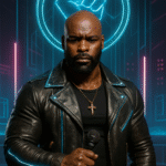 chatgpt-image-aug-17-2025-08_05_43-am