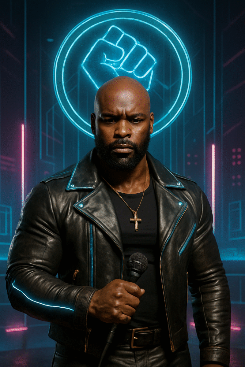 chatgpt-image-aug-17-2025-08_05_43-am