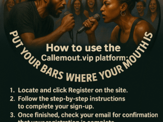 file_000000006b38622fbee467a446bd4193 (3)