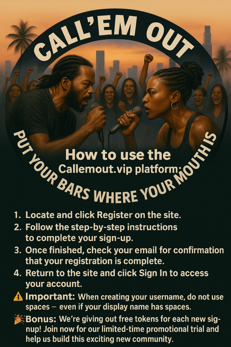 file_000000006b38622fbee467a446bd4193-3