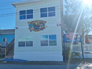 IMG_20260104_095839_105