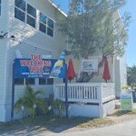 img_20260104_095941_256-2