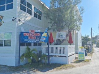 IMG_20260104_095941_256