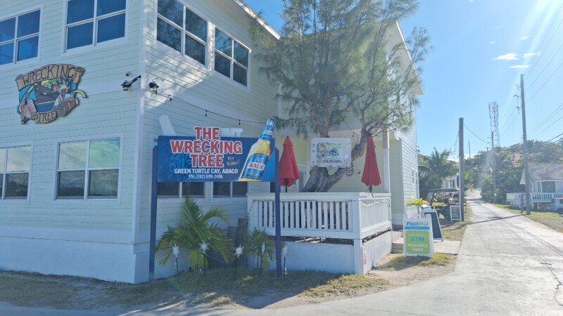 img_20260104_095941_256