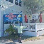 img_20260104_095953_226