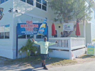 IMG_20260104_095953_226