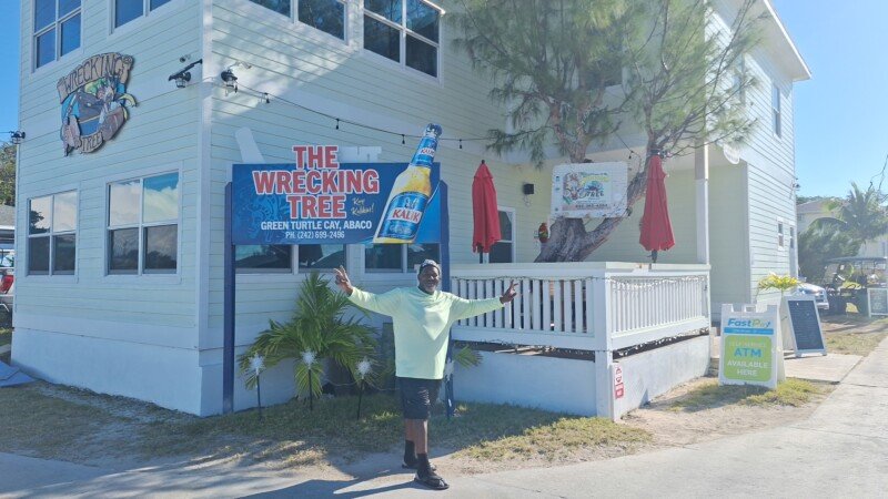 img_20260104_095953_226