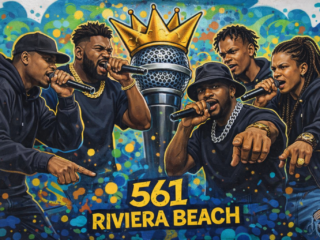 2ED615B4-A248-4E51-806E-1F202B405B8A