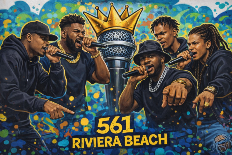 2ed615b4-a248-4e51-806e-1f202b405b8a