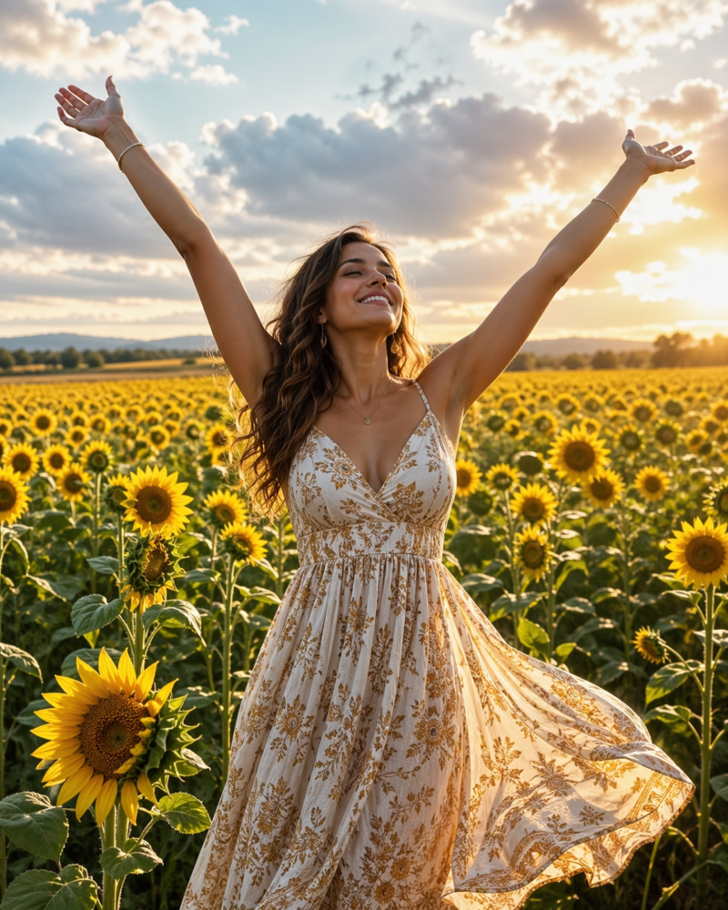 8268283e-9666-4565-ae78-ba085bdd6ad3