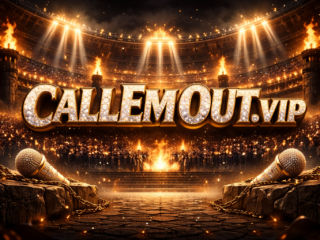 file_000000001ba071f5b988aa032cdbeaf9