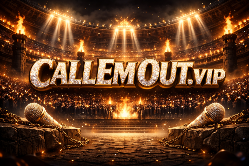 file_000000001ba071f5b988aa032cdbeaf9