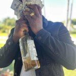 messenger_creation_1705efa9-bdb9-4041-a4f4-2905b522793e