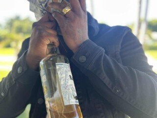 Messenger_creation_1705EFA9-BDB9-4041-A4F4-2905B522793E