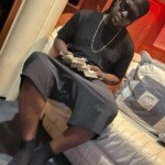 messenger_creation_1f68185a-d48d-4858-81be-3afcac066687_0