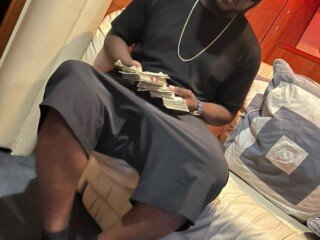 Messenger_creation_1F68185A-D48D-4858-81BE-3AFCAC066687_0