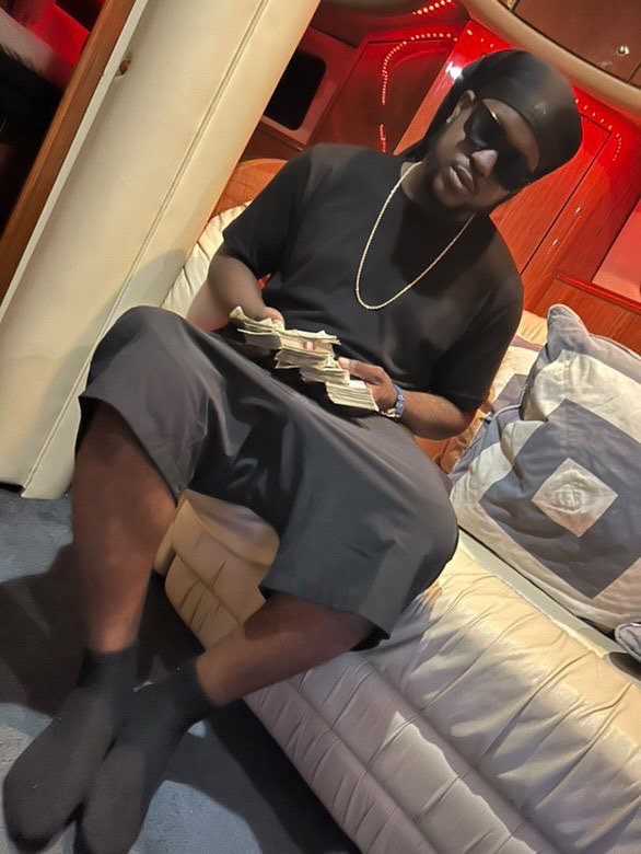 messenger_creation_1f68185a-d48d-4858-81be-3afcac066687_0