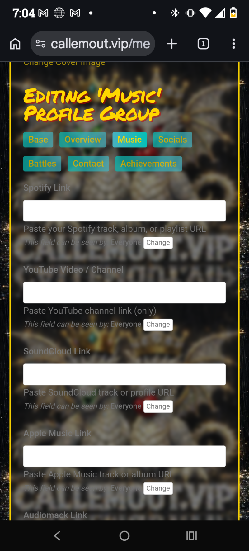 screenshot_20260320-190440_chrome